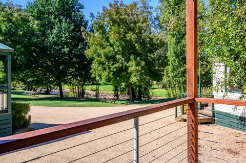 Bright Riverside Holiday Park - Holiday Find 38