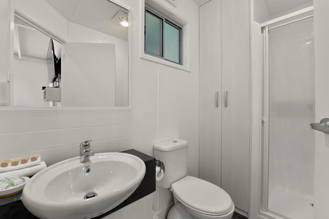 Bright Riverside Holiday Park - Holiday Find 32