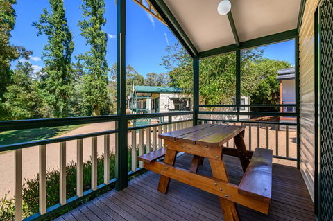 Bright Riverside Holiday Park - Holiday Find 14