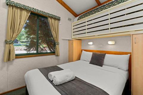Bright Riverside Holiday Park - Holiday Find 15