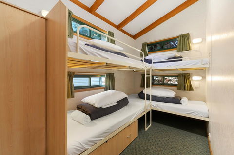 Bright Riverside Holiday Park - Holiday Find 42