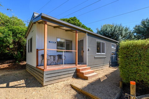 Bright Riverside Holiday Park - Holiday Find 39