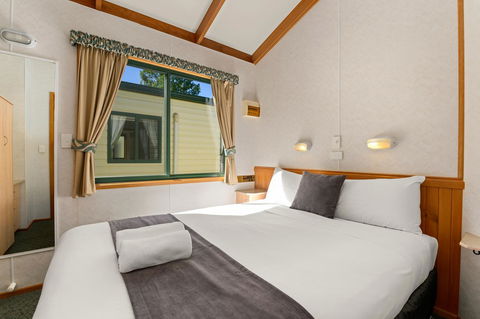 Bright Riverside Holiday Park - Holiday Find 21
