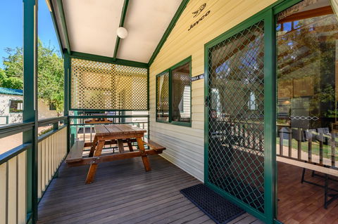 Bright Riverside Holiday Park - Holiday Find 41