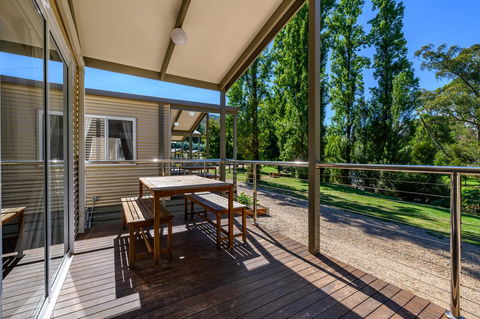 Bright Riverside Holiday Park - Holiday Find 5