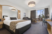 Book Wangaratta Accommodation Vacations Holiday Find Holiday Find