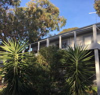 Kookas Retreat - Holiday Find
