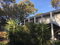 Book Mount Martha Accommodation Vacations Holiday Find Holiday Find