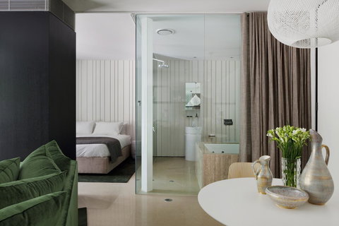 Hepburn At Hepburn - Holiday Find 13