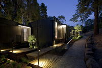 Book Hepburn Springs Accommodation Vacations Holiday Find Holiday Find
