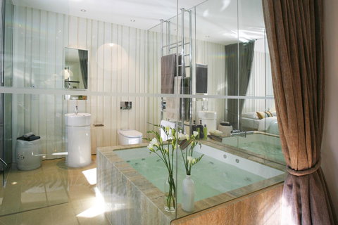 Hepburn At Hepburn - Holiday Find 16