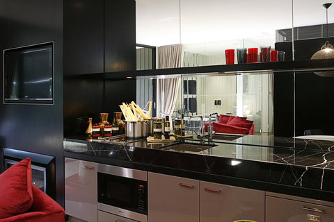 Hepburn At Hepburn - Holiday Find 10