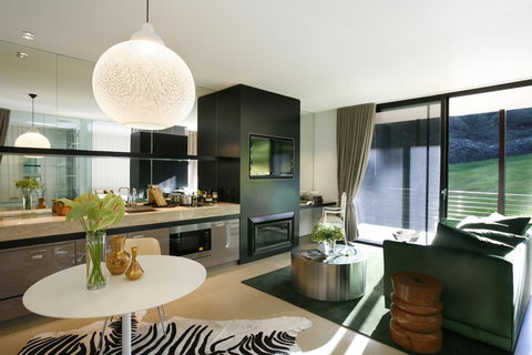 Hepburn At Hepburn - Holiday Find 4