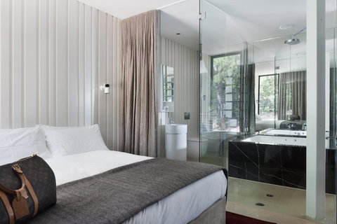 Hepburn At Hepburn - Holiday Find 11