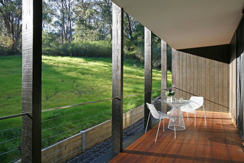 Hepburn At Hepburn - Holiday Find 24