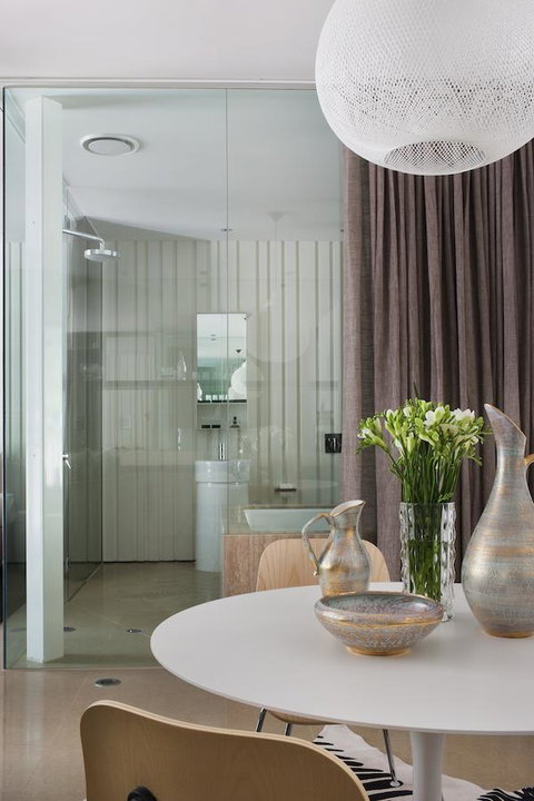 Hepburn At Hepburn - Holiday Find 17