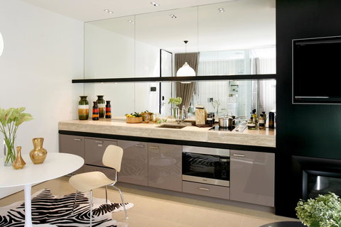 Hepburn At Hepburn - Holiday Find 9