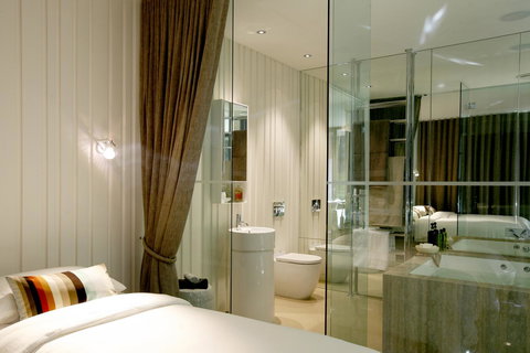 Hepburn At Hepburn - Holiday Find 12