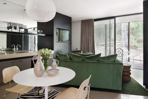 Hepburn At Hepburn - Holiday Find 7