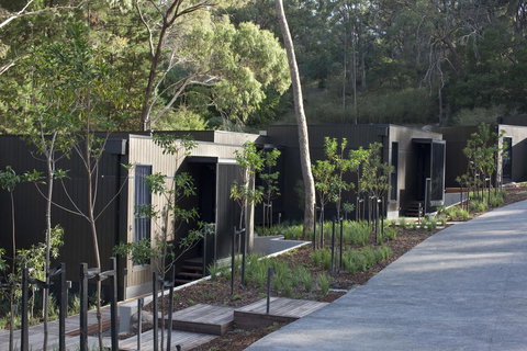 Hepburn At Hepburn - Holiday Find 18