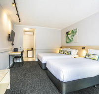 Nightcap at Matthew Flinders Hotel - Holiday Find