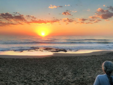 Lorne Surf Apartments - Holiday Find 14
