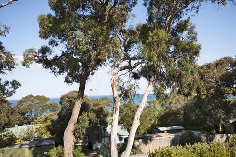 Lorne Surf Apartments - Holiday Find 6