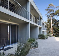 Chatby Lane Lorne - Holiday Find