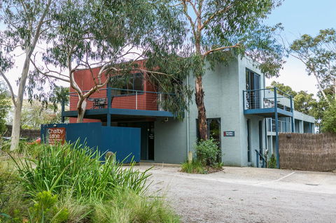 Lorne Surf Apartments - Holiday Find 18