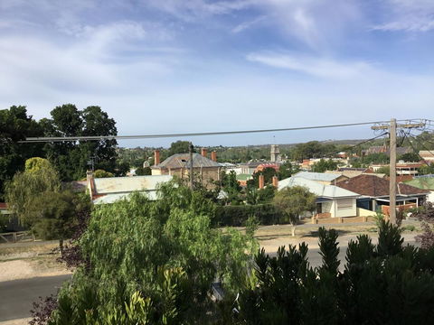 Campbell St Lodge - Holiday Find 14