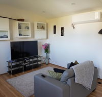 Romsey Homestay - Holiday Find