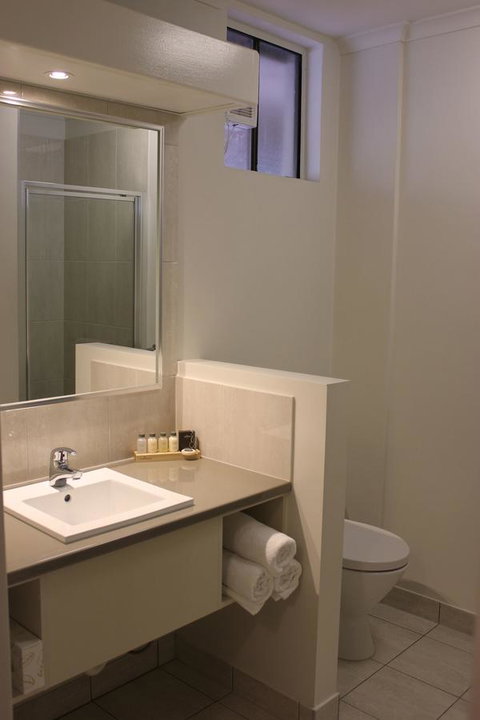 Swan Hill Resort - Holiday Find 16