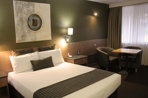 Swan Hill Resort - Holiday Find 23