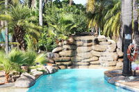 Book Swan Hill Accommodation Vacations Holiday Find Holiday Find