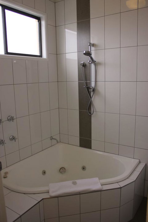 Swan Hill Resort - Holiday Find 20