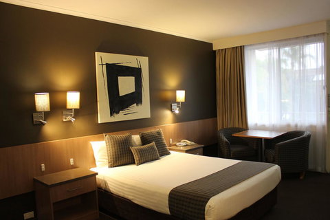 Swan Hill Resort - Holiday Find 21