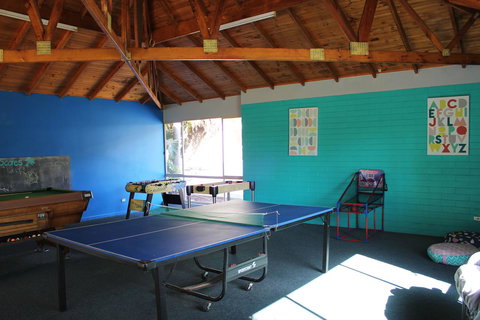 Swan Hill Resort - Holiday Find 10