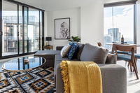 Book Docklands Accommodation Vacations Holiday Find Holiday Find