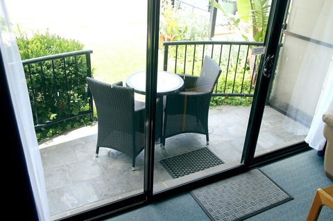 Apollo Bay Waterfront Motor Inn - Holiday Find 39