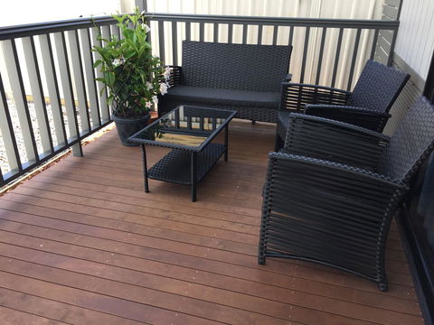 Apollo Bay Waterfront Motor Inn - Holiday Find 33