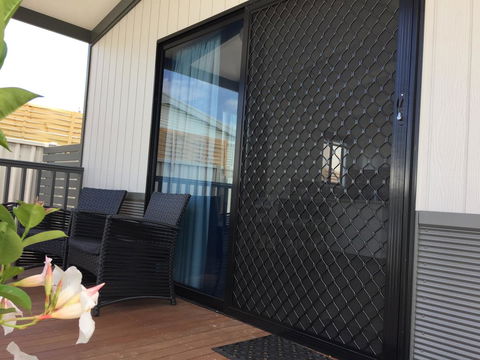 Apollo Bay Waterfront Motor Inn - Holiday Find 36