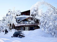Book Kennedys Creek Accommodation Vacations Holiday Find Holiday Find