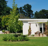 The Cottage - Holiday Find
