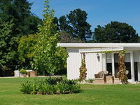 Book Mount Eliza Accommodation Vacations Holiday Find Holiday Find