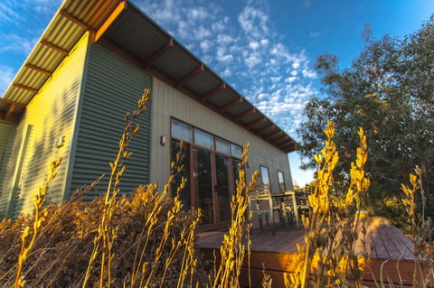 Ramada Resort By Wyndham Phillip Island - Holiday Find 15
