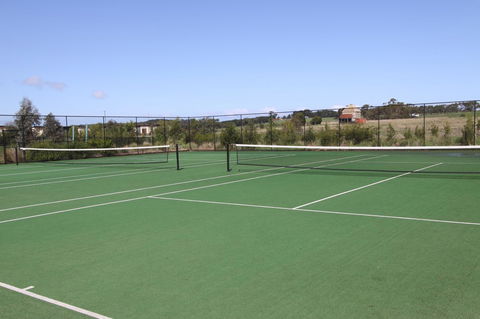 Ramada Resort By Wyndham Phillip Island - Holiday Find 33