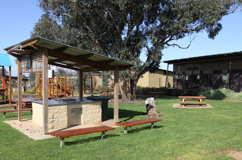 Ramada Resort By Wyndham Phillip Island - Holiday Find 31