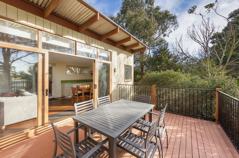 Ramada Resort By Wyndham Phillip Island - Holiday Find 35
