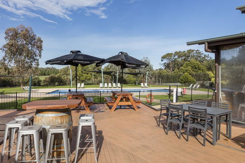 Ramada Resort By Wyndham Phillip Island - Holiday Find 19