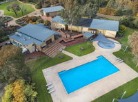 Book Cowes Accommodation Vacations Holiday Find Holiday Find